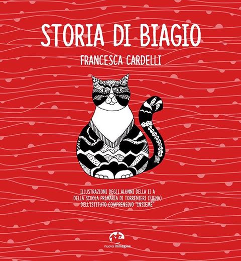 Storia di Biagio