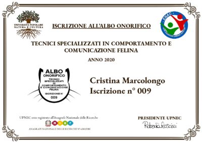 albo-on-tsccf-9-MARCOLONGO_page-0001