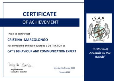 ISAP Cristina Marcolongo cert_page-0001